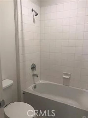 19042 Martino Court, Canyon Country, CA 91350