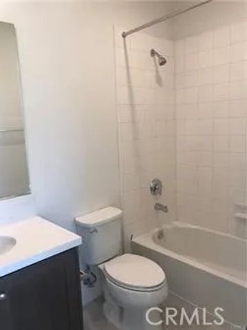 19042 Martino Court, Canyon Country, CA 91350
