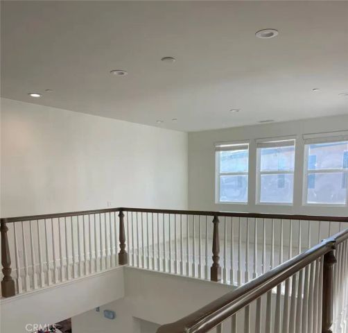 19042 Martino Court, Canyon Country, CA 91350