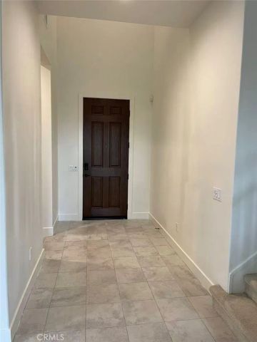 19042 Martino Court, Canyon Country, CA 91350