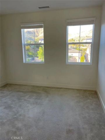 19042 Martino Court, Canyon Country, CA 91350
