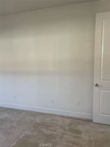 19042 Martino Court, Canyon Country, CA 91350