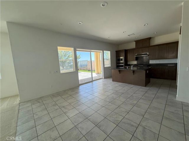 19042 Martino Court, Canyon Country, CA 91350