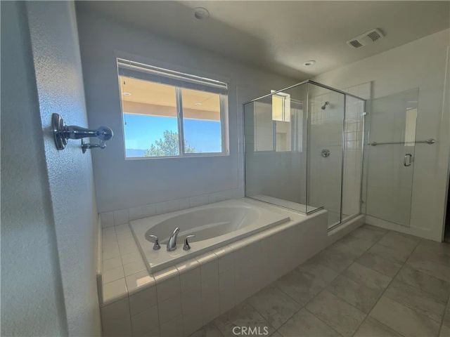 19042 Martino Court, Canyon Country, CA 91350
