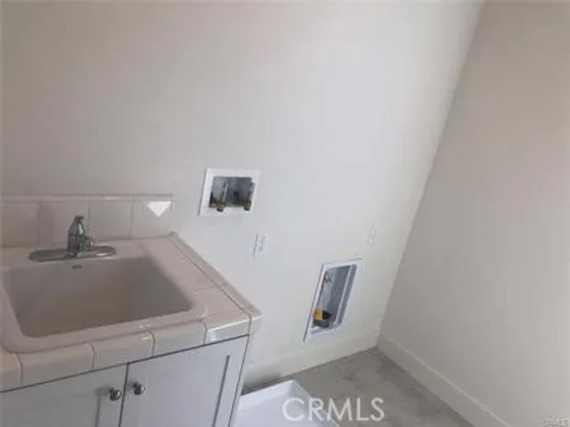 19042 Martino Court, Canyon Country, CA 91350