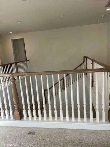 19042 Martino Court, Canyon Country, CA 91350