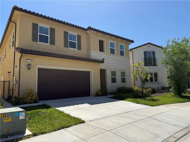 19042 Martino Court, Canyon Country, CA 91350