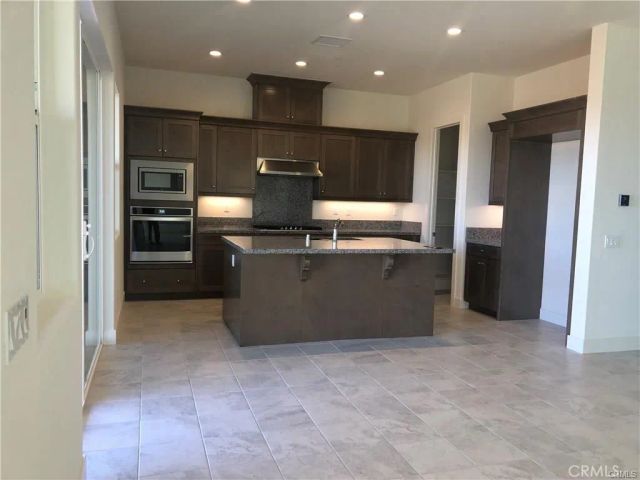 19042 Martino Court, Canyon Country, CA 91350