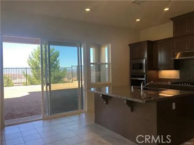 19042 Martino Court, Canyon Country, CA 91350
