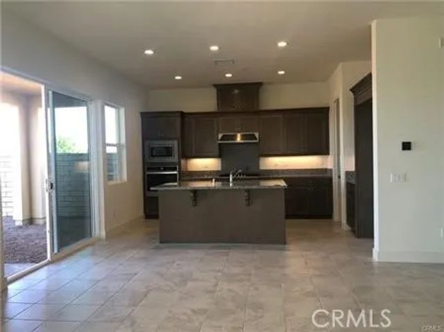 19042 Martino Court, Canyon Country, CA 91350