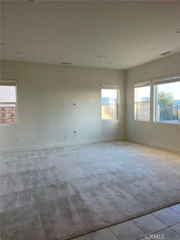 19042 Martino Court, Canyon Country, CA 91350