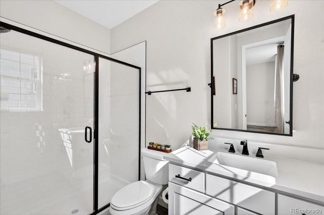 7115 S Yantley Way, Aurora, CO 80016