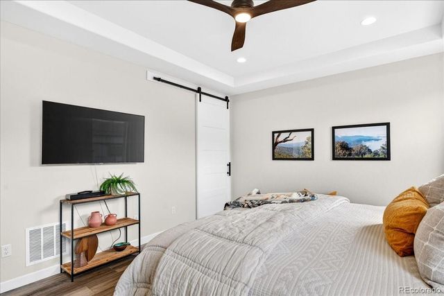 7115 S Yantley Way, Aurora, CO 80016