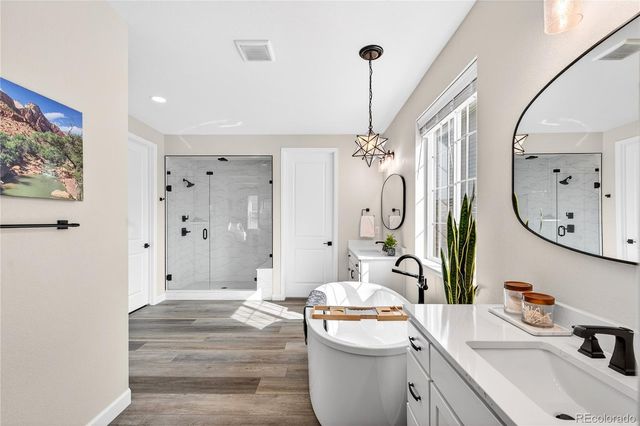 7115 S Yantley Way, Aurora, CO 80016