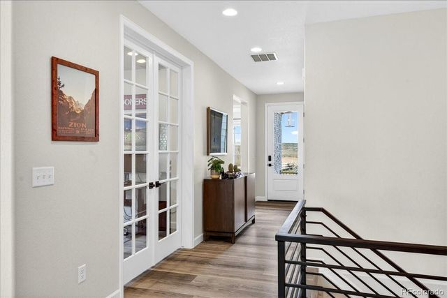 7115 S Yantley Way, Aurora, CO 80016