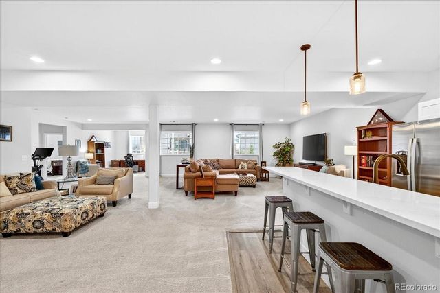 7115 S Yantley Way, Aurora, CO 80016