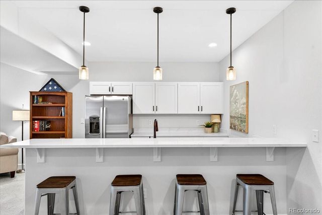 7115 S Yantley Way, Aurora, CO 80016