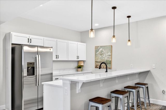 7115 S Yantley Way, Aurora, CO 80016