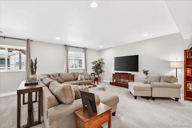 7115 S Yantley Way, Aurora, CO 80016