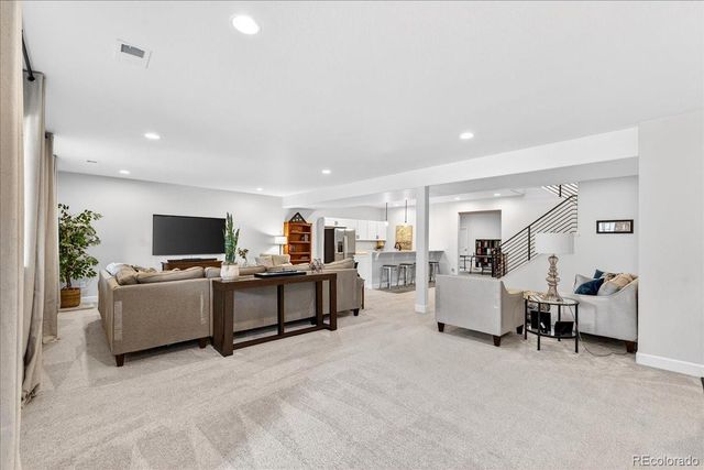 7115 S Yantley Way, Aurora, CO 80016