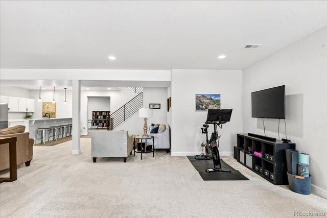 7115 S Yantley Way, Aurora, CO 80016