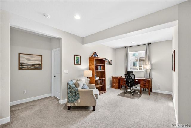 7115 S Yantley Way, Aurora, CO 80016