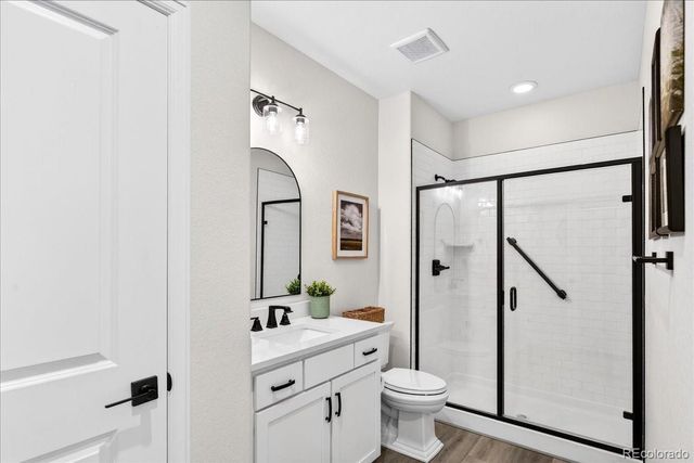 7115 S Yantley Way, Aurora, CO 80016