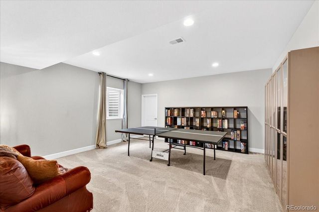 7115 S Yantley Way, Aurora, CO 80016