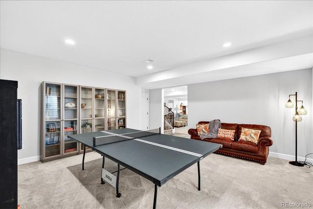 7115 S Yantley Way, Aurora, CO 80016