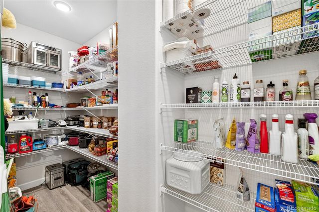 7115 S Yantley Way, Aurora, CO 80016