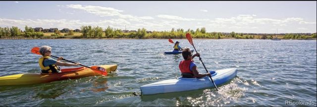 7115 S Yantley Way, Aurora, CO 80016