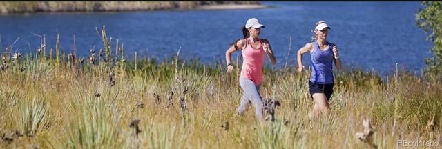 7115 S Yantley Way, Aurora, CO 80016