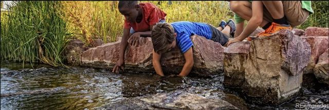 7115 S Yantley Way, Aurora, CO 80016