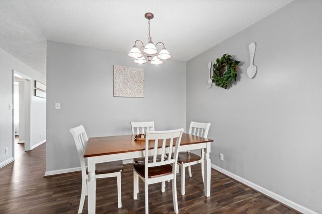 417 McMurry Rd, Clarksville, TN 37042