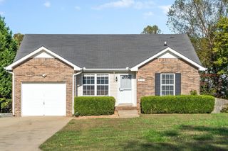 417 McMurry Rd, Clarksville, TN 37042