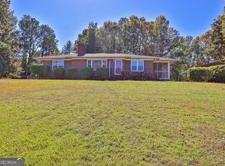 3410 Bell Road, Gainesville, GA 30507
