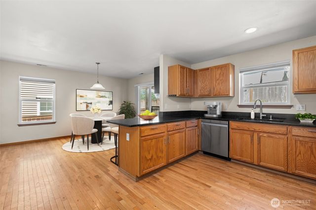 1709 202nd Street E, Spanaway, WA 98387