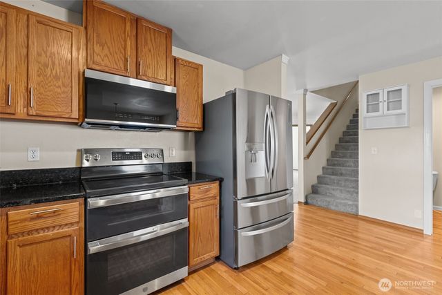 1709 202nd Street E, Spanaway, WA 98387