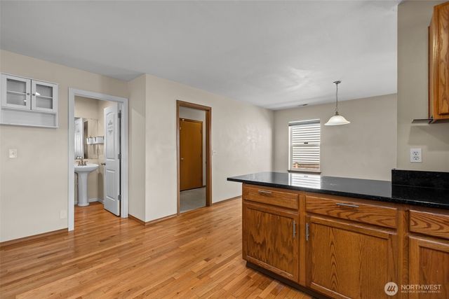 1709 202nd Street E, Spanaway, WA 98387