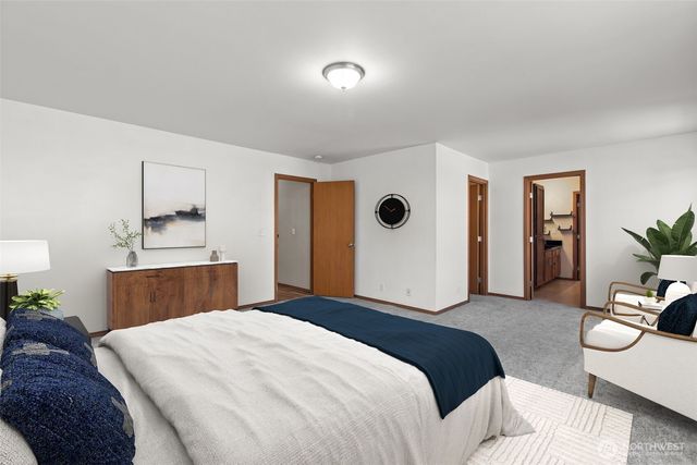 1709 202nd Street E, Spanaway, WA 98387