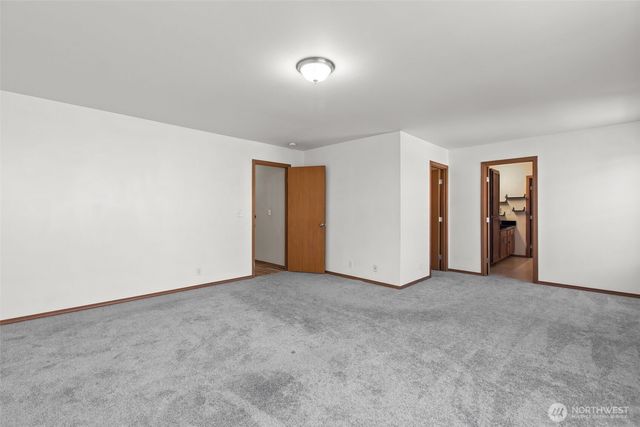 1709 202nd Street E, Spanaway, WA 98387