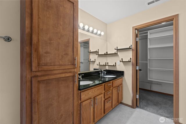 1709 202nd Street E, Spanaway, WA 98387