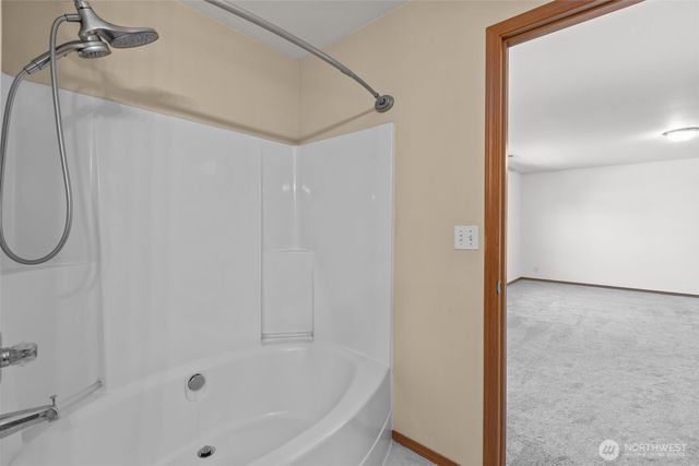 1709 202nd Street E, Spanaway, WA 98387