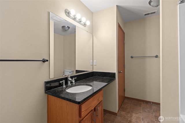 1709 202nd Street E, Spanaway, WA 98387