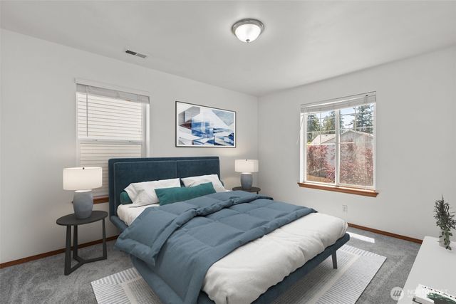 1709 202nd Street E, Spanaway, WA 98387