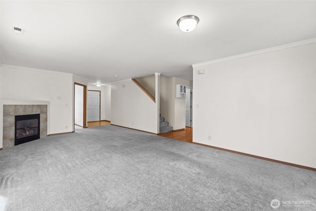 1709 202nd Street E, Spanaway, WA 98387