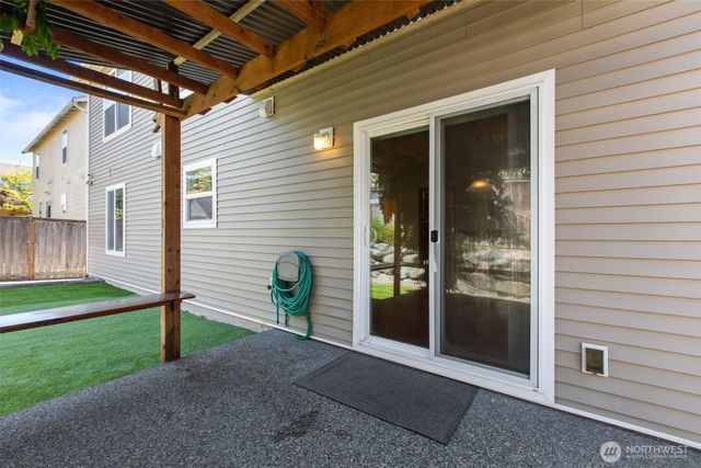 1709 202nd Street E, Spanaway, WA 98387