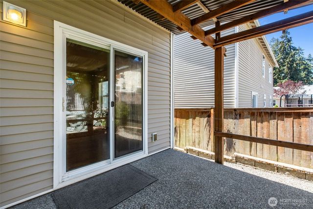 1709 202nd Street E, Spanaway, WA 98387