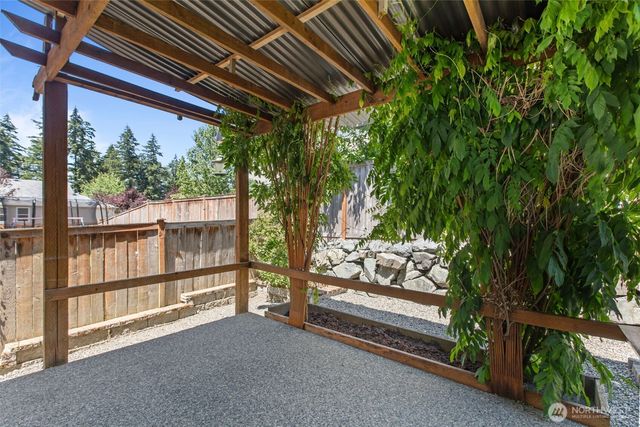 1709 202nd Street E, Spanaway, WA 98387