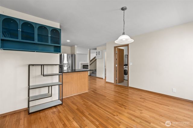1709 202nd Street E, Spanaway, WA 98387